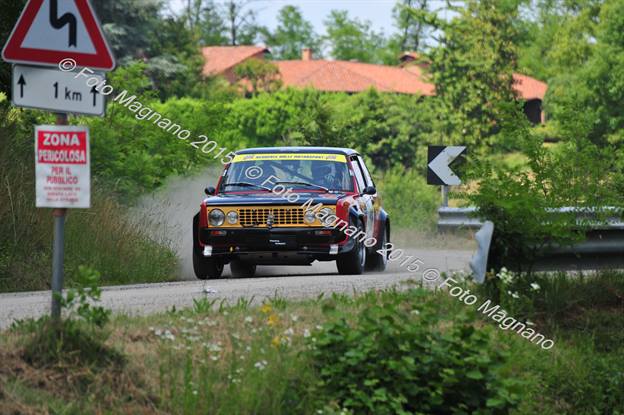 DSC_5539.JPG